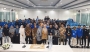 HIMAPIKAN UIR Gelar Milad HIMAKUAI Dengan Serangkaian Kegiatan Berdaya Guna