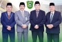 Tiga Prodi Faperta UIR Kembali Raih Akreditasi Unggul
