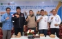 Keren, Kuliah di Unilak Riau Bisa Tamat Hanya 2 Tahun, Begini Penjelasannya