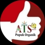 Pupuk Organik "ATS"